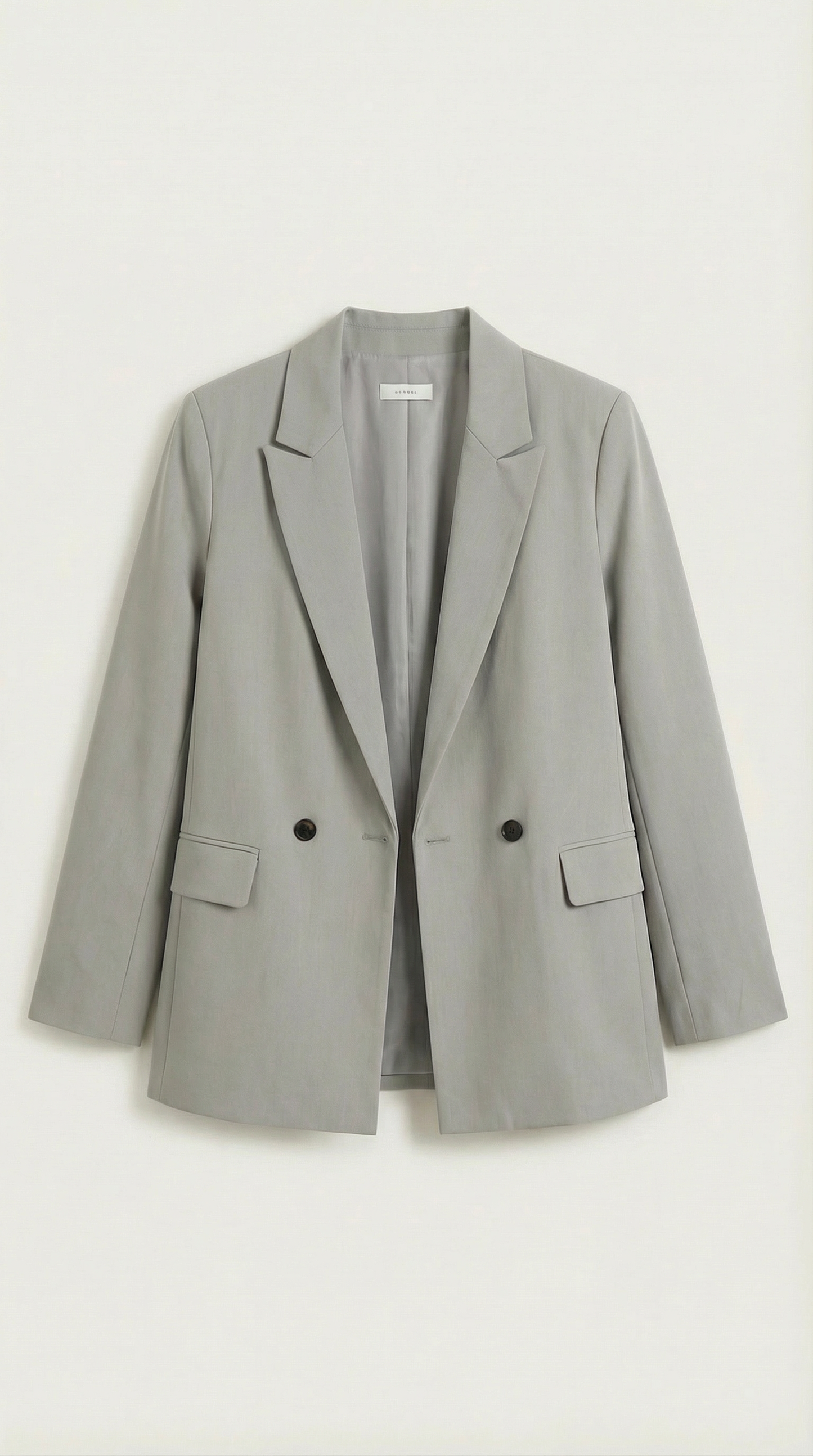 Felicity Blazer