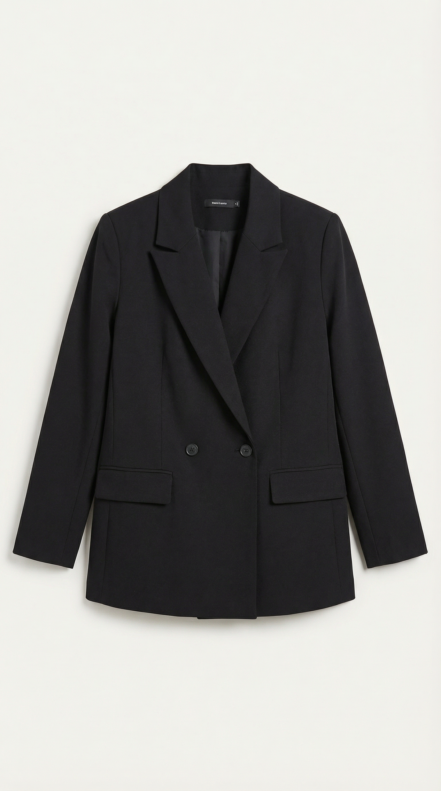 Felicity Blazer